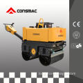 Super Quality CONSMAC 10 ton vibratory road roller with Top Performance for Sale